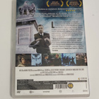 Bernardo Bertolucci: Fasisti ( dvd ) - pikkukuva 2