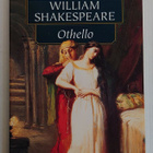 William Shakespeare - Othello - pikkukuva 1
