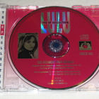 *CD* LULU The Ep Collection - pikkukuva 3