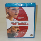 THE CIRCLE 2017 (UUSI) BD - pikkukuva 1
