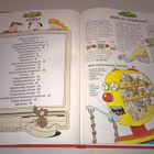 BITTITIETÄJÄ  OPAS TIETOKONEIDEN MAAILMAAN  KIRJA - pikkukuva 2