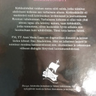 Anni Maria Laato - Matres ecclesiae • kirkkoäidit (sid.) - pikkukuva 2