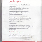 Äänikirja: Jo Nesbø: Verta lumella I (CD-mp3) - pikkukuva 2