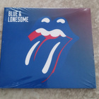 Rolling Stones: Blue & Lonesome - pikkukuva 1
