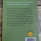 Catherine Cookson - Naisten talo - pikkukuva 2