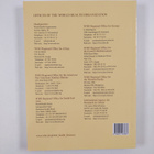 The third ten years of the World Health Organization : 1... - pikkukuva 2