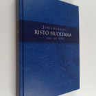 Juhlajulkaisu Risto Nuolimaa 1948 - 2/6 - 2018 - pikkukuva 1