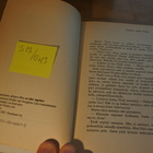 Enid Blyton: Viisikko retkellä, sidottu, hyvä - pikkukuva 4