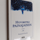 Emmanuel Carrere : Huviretki painajaisiin - pikkukuva 1