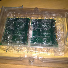 Compaq Pentium1 läppärimuistit - pikkukuva 1