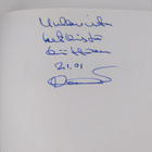 Matti Saari : Kari Kairamo : kohtalona Nokia (signeerattu... - pikkukuva 3