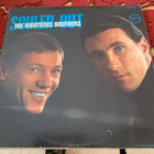 THE RIGHTEOUS BROTHERS: Souled Out.  *USA 1967 - pikkukuva 1