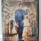 Night at Museum 1 ja 2 elokuvat - DVD - pikkukuva 2