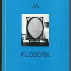 Markus Lammenranta, Arto Haapala (toim.): Taide ja filosofia - pikkukuva 1