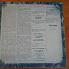 Art Tatum With Big Joe Turner And Trio-LP - pikkukuva 2