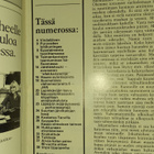 Urheilukalastus 5/1983 - pikkukuva 3