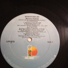 MARIANNE FAITHFULL - BROKEN ENGLISH - LP - pikkukuva 3