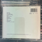 SUEDE - Head Music cd - pikkukuva 2