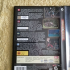 MUSKETEER DVD - pikkukuva 2