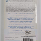 Carol S. Dweck : Mindset - the new psychology of success ... - pikkukuva 2