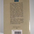 Bernard Malamud : Dubinin elämät - pikkukuva 2
