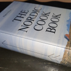 The Nordic Cookbook - pikkukuva 2