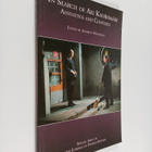 Andrew Nestingen : In Search of Aki Kaurismäki - pikkukuva 1