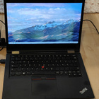 Lenovo Thinkpad Yoga 370 - pikkukuva 2