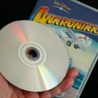 Ankronikka Osa 1 DVD - pikkukuva 3