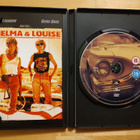 Thelma ja Louise - Special Edition DVD - pikkukuva 2