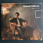 Thomas Hellman - L’Appartement CD (2005) - pikkukuva 1