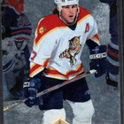 1996-97 Pinnacle - Foil - 0,30 € / kpl - pikkukuva 4