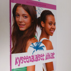 Michelle Mulder : Kyseenalaiset kihlat - pikkukuva 1
