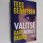 Tess Gerritsen ym. : Valitse minut - pikkukuva 1
