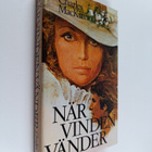 Charles Mackinnon : När vinden vänder - pikkukuva 1
