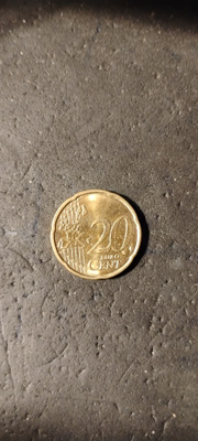 20c 1999 Suomi
