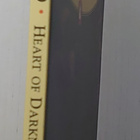 Joseph Conrad - Heart of Darkness - pikkukuva 2