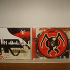 AlienAnt Farm * Anthology - pikkukuva 3