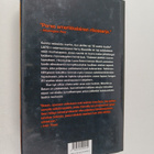 Michael Connelly : Palava huone - pikkukuva 2