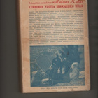 Kalas, Helmer: Kymmenen vuotta seikkailujen tiellä,Nide 1955 - pikkukuva 5