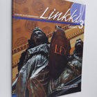 Linkki : lukion yhteiskuntaoppi 3 : Lakitieto - pikkukuva 1