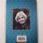Alice Munro : Queenie - pikkukuva 2
