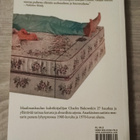 Charles Bukowski Etelän vetelät - Novelleja - pikkukuva 2