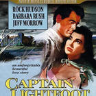 Captain Lightfoot	(78 320)	UUSI	-FI-		BLU-RAY		rock hudson	1 - pikkukuva 2