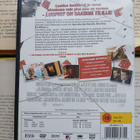 Smokin' Aces (DVD) - pikkukuva 2