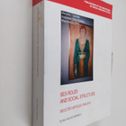 Elina Haavio-Mannila : Sex roles and social structure : s... - pikkukuva 1