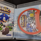 Sonic Generations - pikkukuva 3