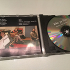 Kike ja Piio . Nousta sain aamuun CD - pikkukuva 2
