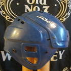 JOFA 395 LEGENDAARINEN -95 NEVER FORGET MALLI JUNNU KOKO - pikkukuva 2