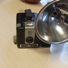 Brownie Hawkeye flash outfit - pikkukuva 4